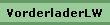 VorderladerLW