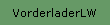 VorderladerLW